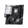 MSI PRO H810M-B - 1363696 - zdjęcie 3